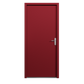 Rougevin3005