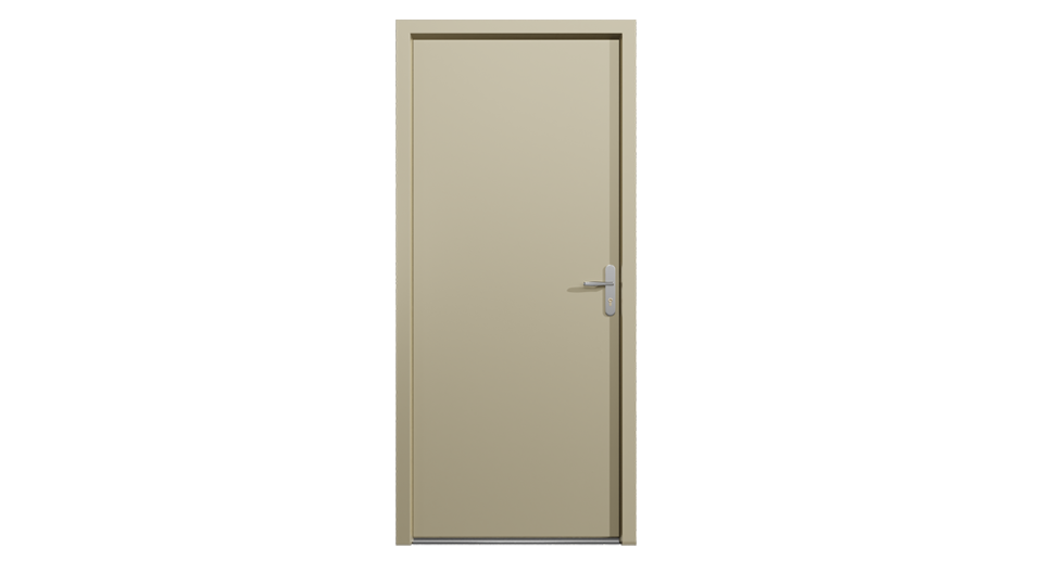 Taupe7034