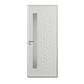 Blanc9016