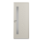 Blancperlé1013