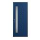 Bleusaphir5003