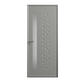 Grissablé2900