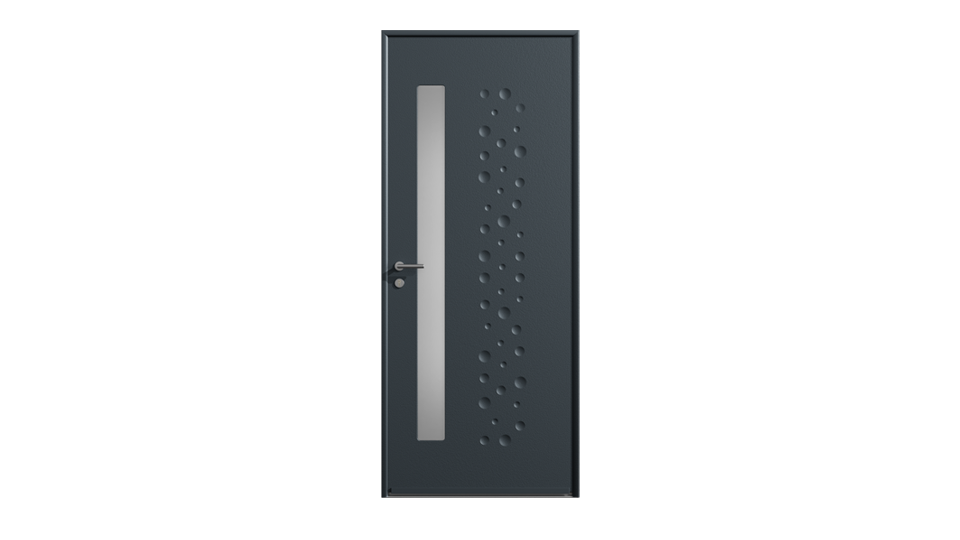 Grisanthracitetexturé7016