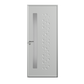 Grisclair7035
