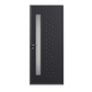 Noirsablé2100