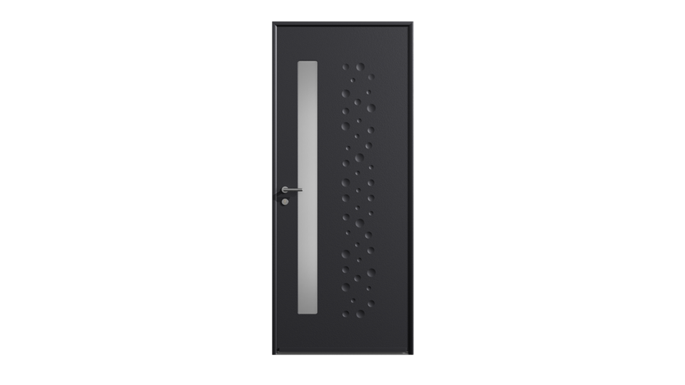 Noirsablé2100