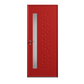 Rougecarmin3002