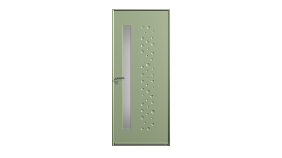 Vertpâle6021