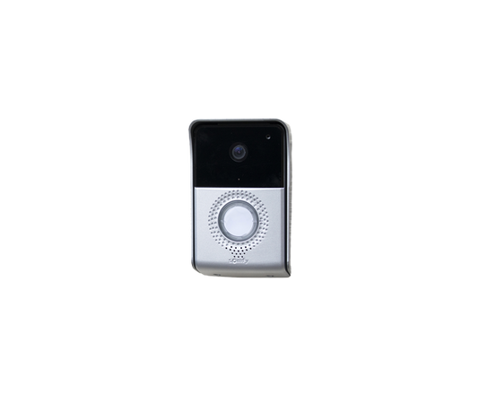 Somfy® 2401446 - Visiophone  V®500