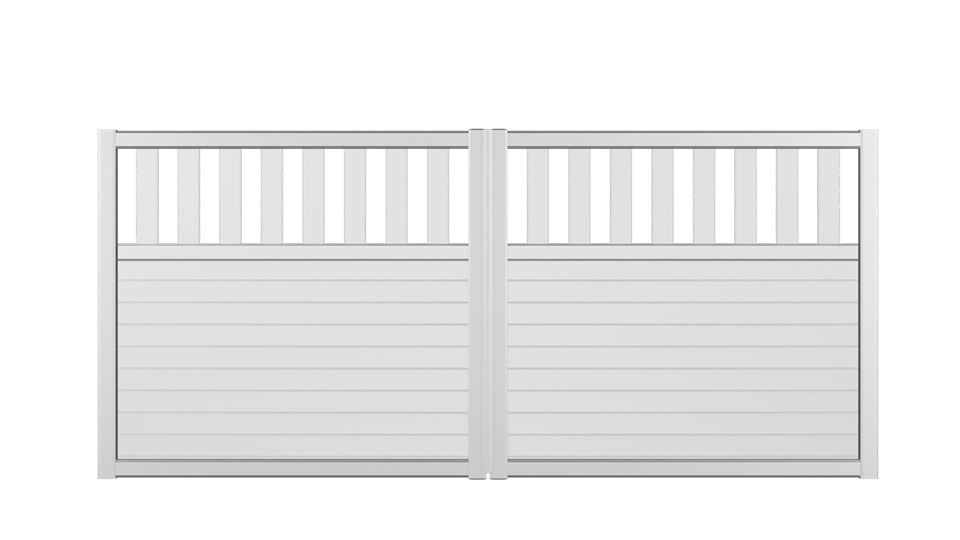 Blancpur9010