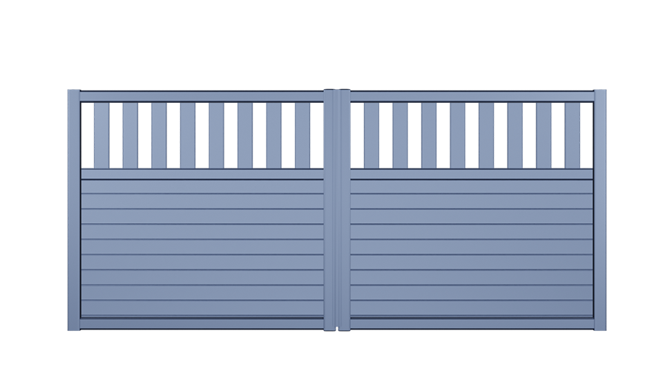 Bleupigeon5014