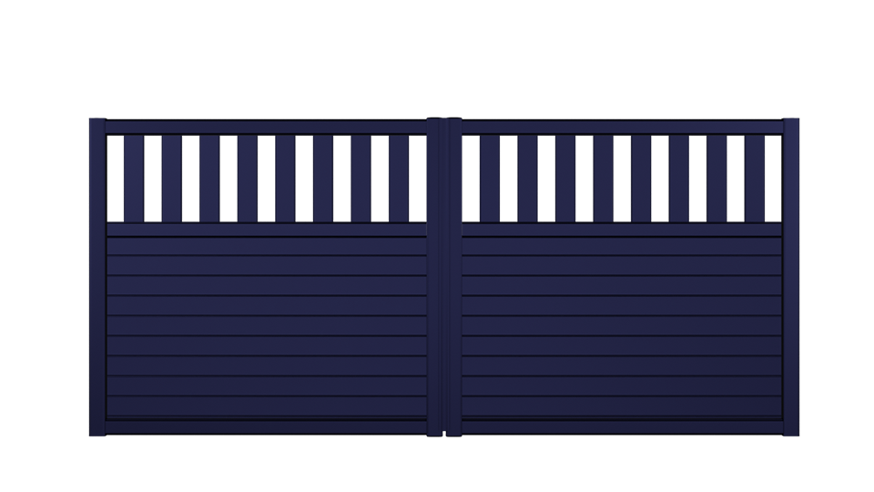BleuSaphir5003