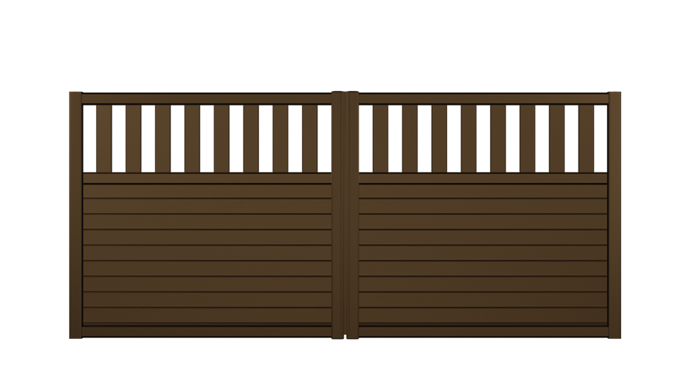 BrunSepia8014