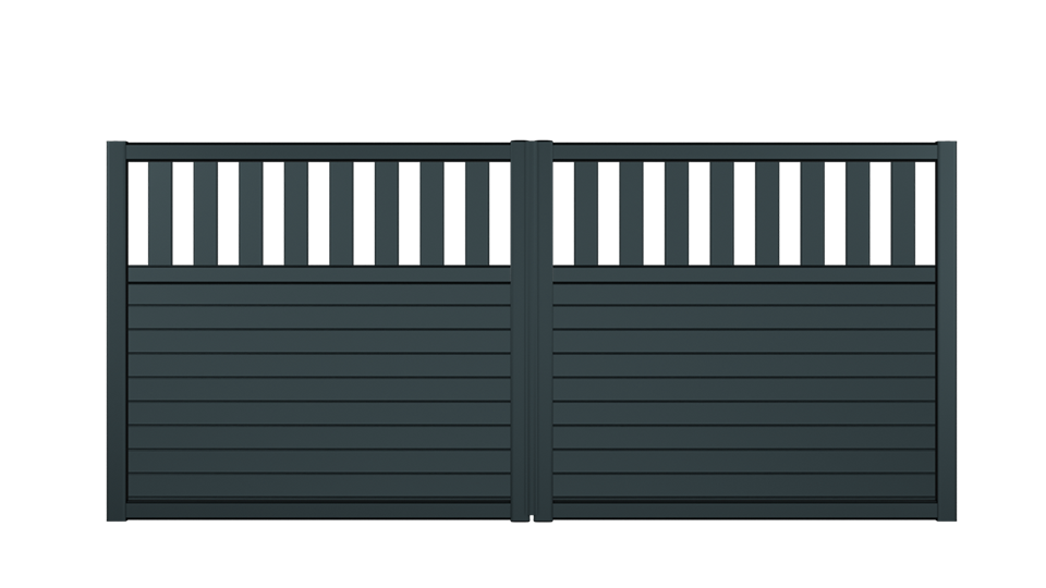 Grisanthracite7016