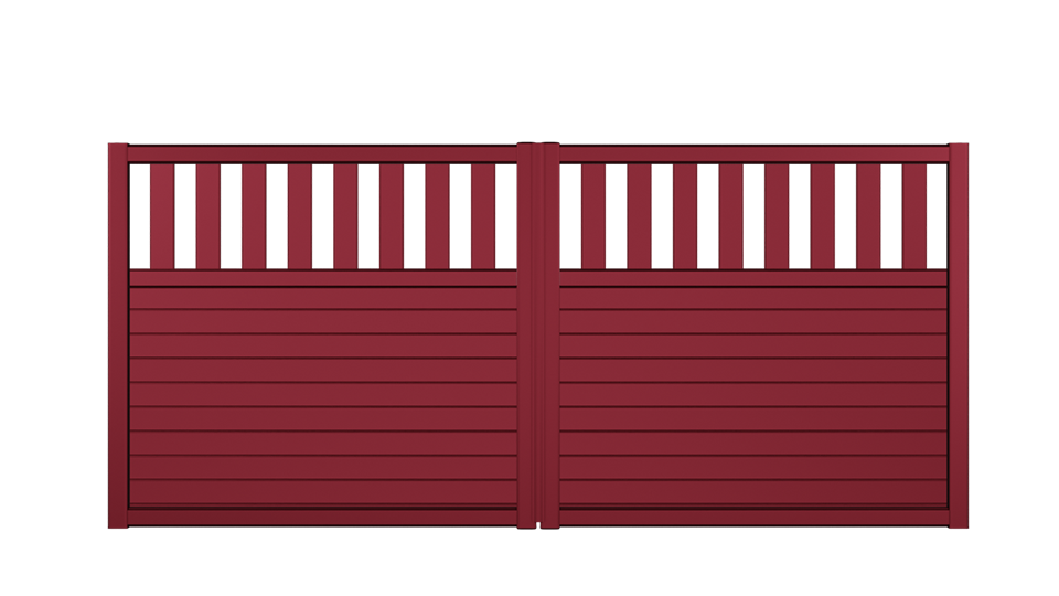 Rougevin3005