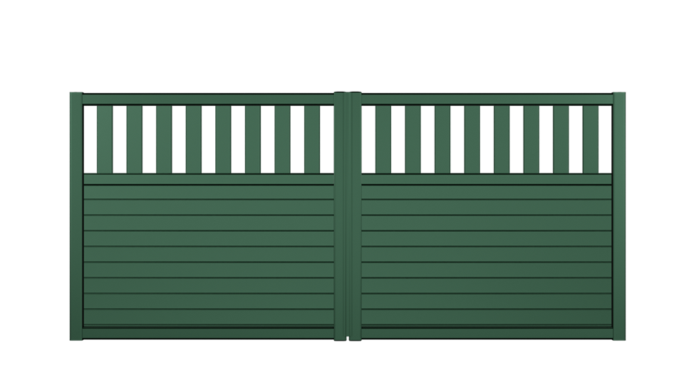 Vertmousse6005