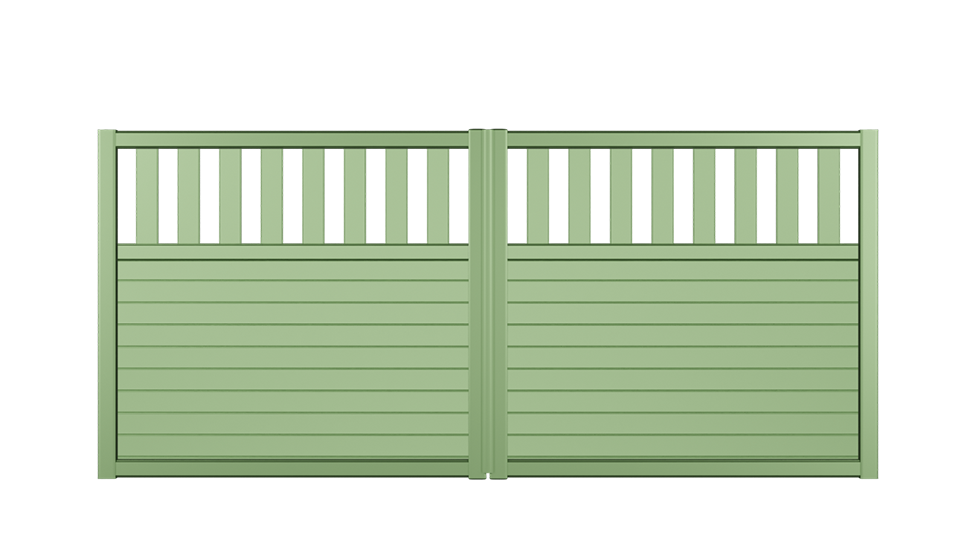 Vertpâle6021