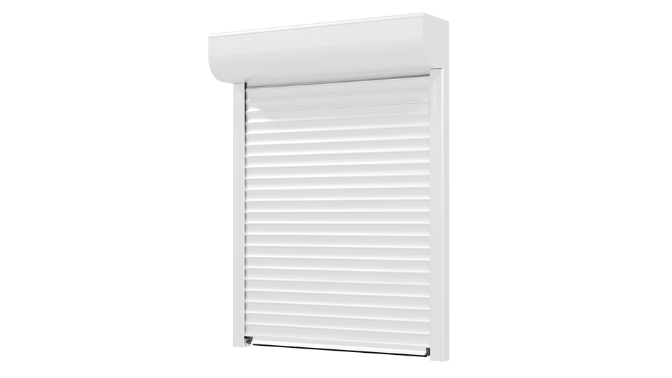 Blanc9010_Coffrearrondi