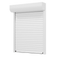 Blanc9016_Coffrearrondi