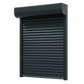 Grisanthracite7016_Coffrearrondi