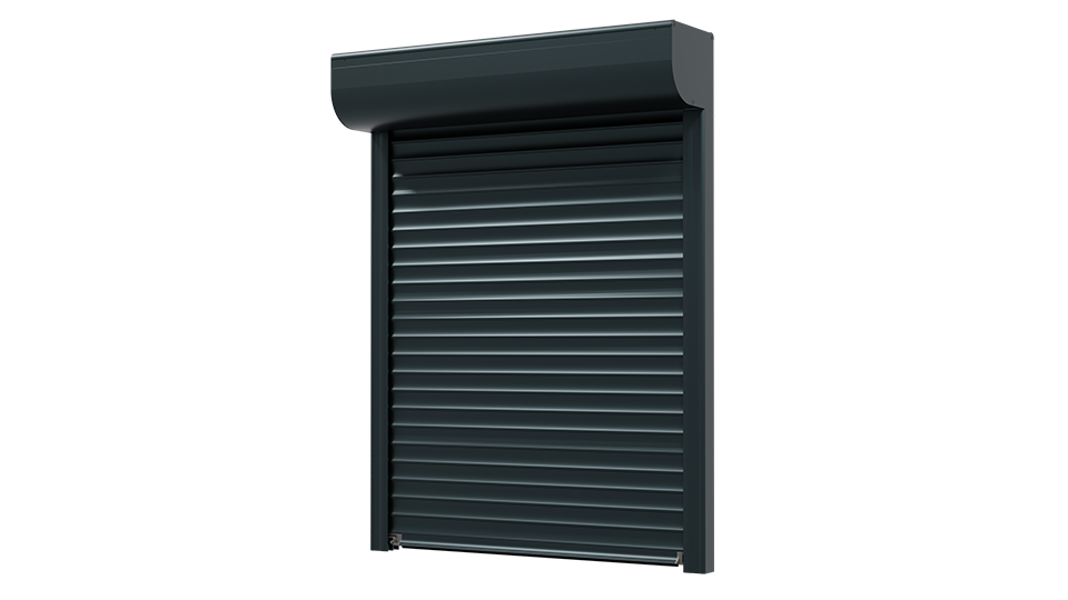 Grisanthracite7016_Coffrearrondi