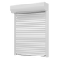 Grisclair7035_Coffrearrondi