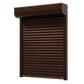Marron8019_Coffrearrondi