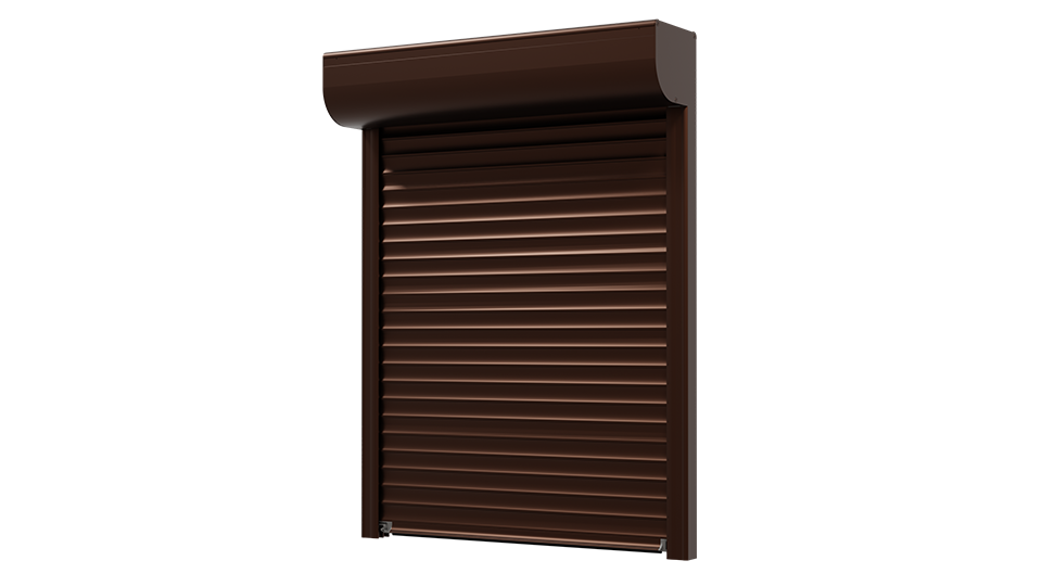Marron8019_Coffrearrondi