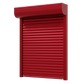 Rougepourpre3004_Coffrearrondi