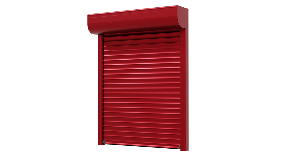 Rougepourpre3004_Coffrearrondi