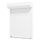 Blanc_Coffrearrondi