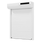 Blanc9010_Coffrearrondi