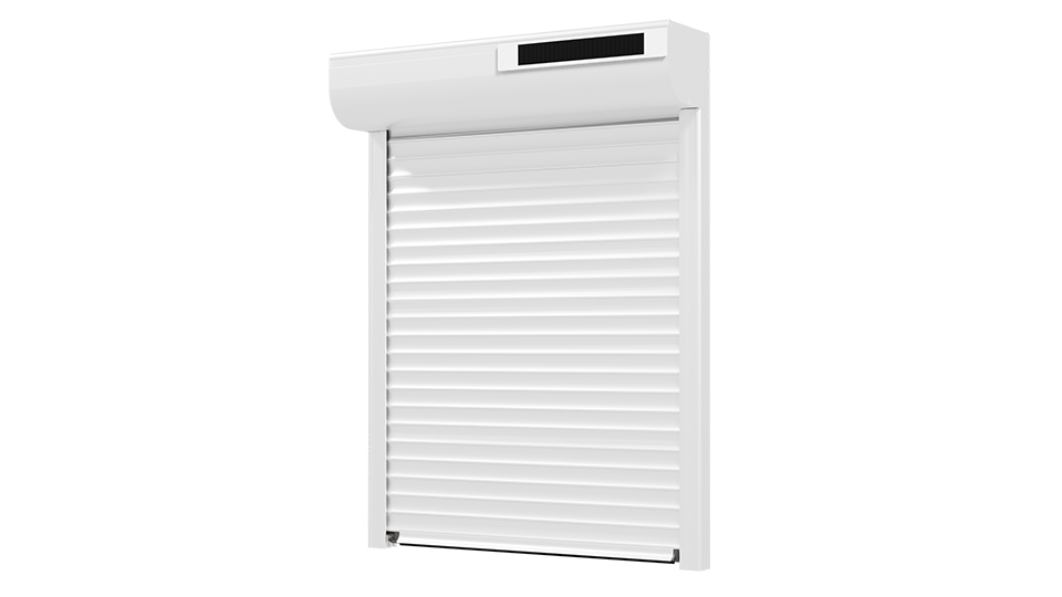 Blanc9010_Coffrearrondi