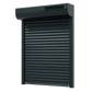 Grisanthracite7016_Coffrearrondi