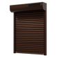 Marron8019_Coffrearrondi