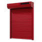 Rougepourpre3004_Coffrearrondi