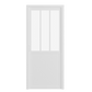 Blanclaqué