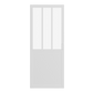 Blanclaqué