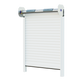 Blanc9016
