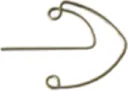 Goupille pour moteur Profalux