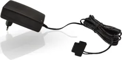Chargeur Booster 1.0 avec adaptateur pour la nouvelle prise