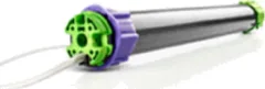Moteur filaire Profalux 10 Nm