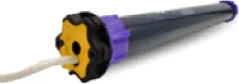 Moteur filaire Somfy LT 10 Nm