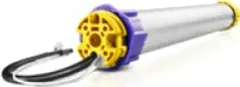 Moteur solaire Profalux 10 Nm