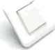 Bouton poussoir