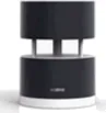 Anémomètre Netatmo