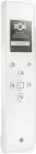 Télécommande Zigbee Profalux multicanal Zoé