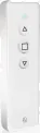 Télécommande Zigbee Profalux portable