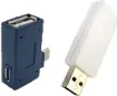 Dongle radio Profalux 868 avec connecteur, pour CalypsHOME