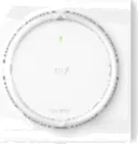 Télécommande Somfy Amy 1 io
